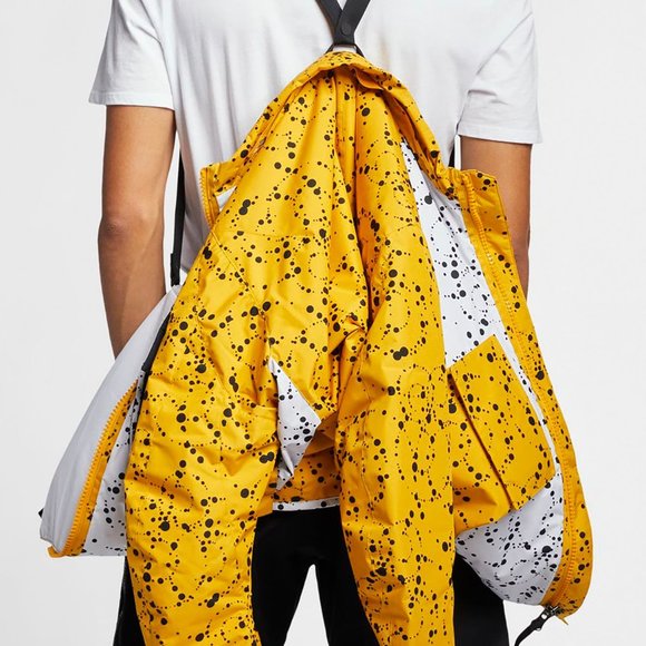 NikeLab ACG Insulated Jacket NWT - Picture 4 of 15